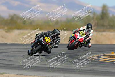 media/Mar-23-2025-CVMA (Sun) [[674f32b282]]/Race 4-Amateur Supersport MW/